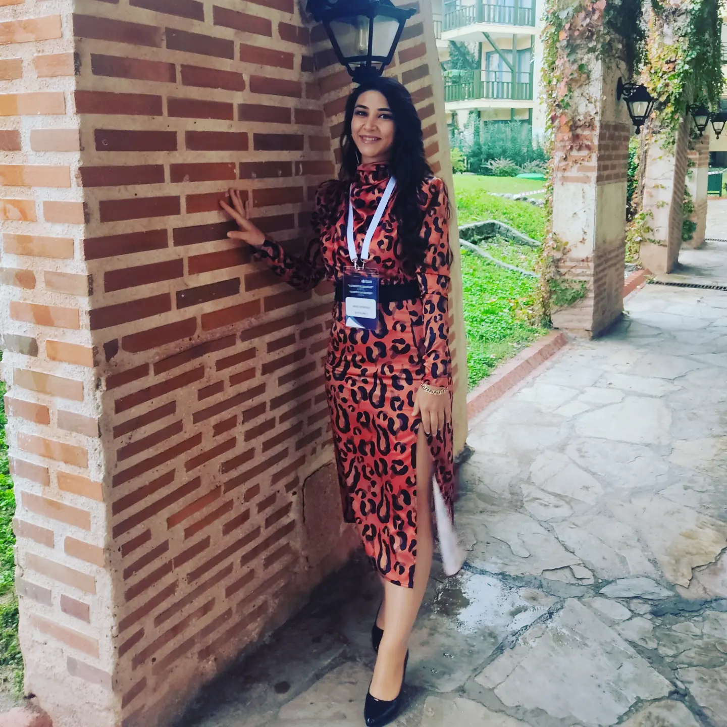 Arzu Çelik