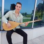 Caner Şenbay