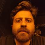 Mustafa Aydın