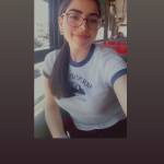 Berivan Feride Uçar