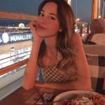 Ceren Koca