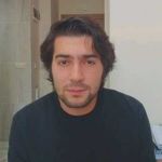 BERAT ŞAPALOĞLU
