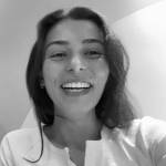 Merve Kaya
