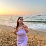 Özlem Arslaner Profile Picture