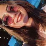 Beyza Erciyes