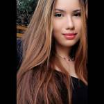 Selin Hatice Çelik