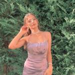 Yüsra Günay