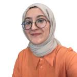 Şerife Köse