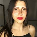 Gizem Akdemir
