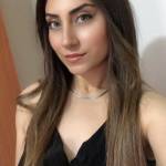 Ebru Atılkan