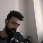 İbrahim mert KABLAN