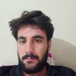 Ferhat Tunç