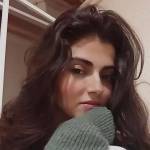 Zeynep FEYÜÇ