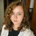 beyza deniz