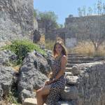 Gonca Durak