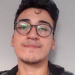 Furkan Mert Sarı