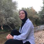 Halime Feyza Kılınç