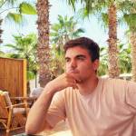 Cem Ayhan