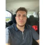 İsmail Yılmaz