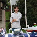 Süleyman Asım Gelişgen