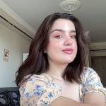 Mehtap Demirci