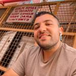 Ümit Karataş