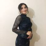 Çiğdem Cebe