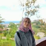 Şule Karal