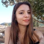 Merve Çalışkan