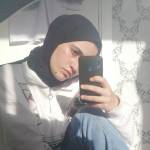 Berfin Karahan