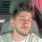 Ömer Orçun Sarı