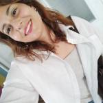 Mihrimah Gül KELEŞ