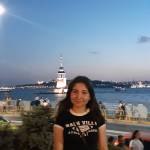 Çiğdem Yaztepe