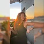 Rukiye Ünver