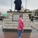 Merve Ağdoğan