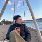 Evincan Demir
