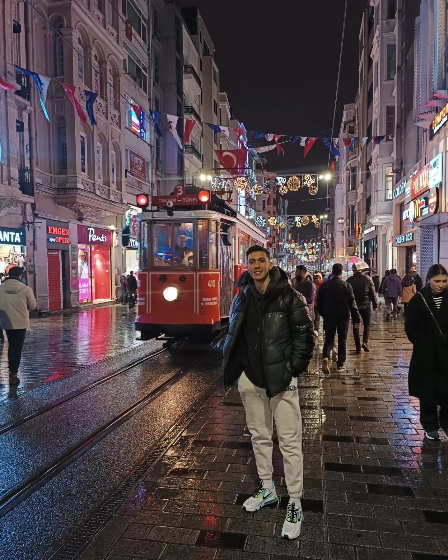 Bayram Ali Kaya