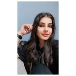 Songül Can