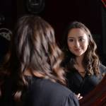 Ayşe Eylül Sıla Kalık