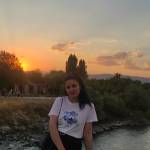 Dilek Demir
