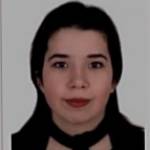 Manolya Savaşgan