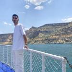 Eyüp can Gür