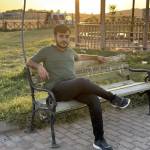 Ferhat Karaca