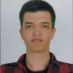 Halil İbrahim Uyar