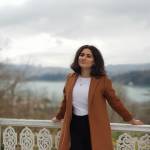 Vildan Keskin