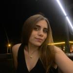 Özlem Özcan