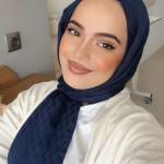 Kübra Yoney