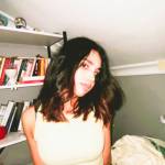 Emine Uygun