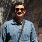 Serhat Sosan