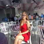 Hazal Ilgın Mursal